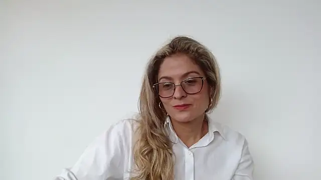 linda-mature43 online show from 10-03-25, 04:37