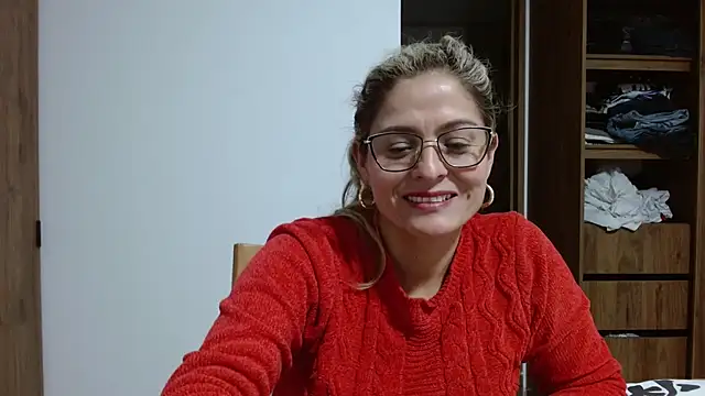 linda-mature43 online show from 10-08-25, 11:57