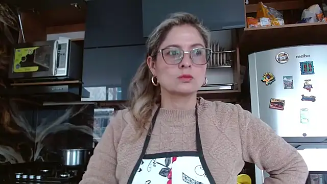 linda-mature43 online show from 10-16-25, 01:12