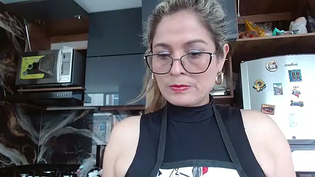 linda-mature43 online show from 10-17-25, 03:03