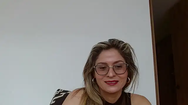 linda-mature43 online show from 10-30-25, 05:46