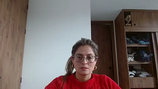 linda-mature43 online show from 11-04-25, 07:13