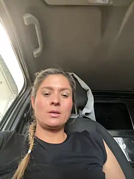 linda-mature43 online show from 11-08-25, 03:45