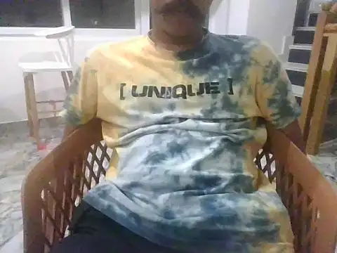 hosur horny online show from 03-25-26, 03:29