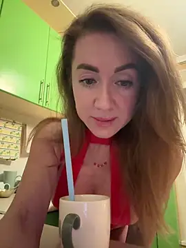 MarinaDiva11 74 online show from 10-07-25, 07:55