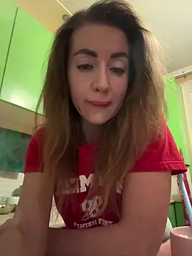 MarinaDiva11 74 online show from 03-20-26, 08:14