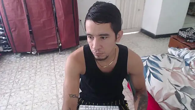 couplehotfantasies online show from 09-28-25, 06:13