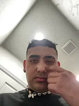 jt2341 online show from 02-09-26, 07:29