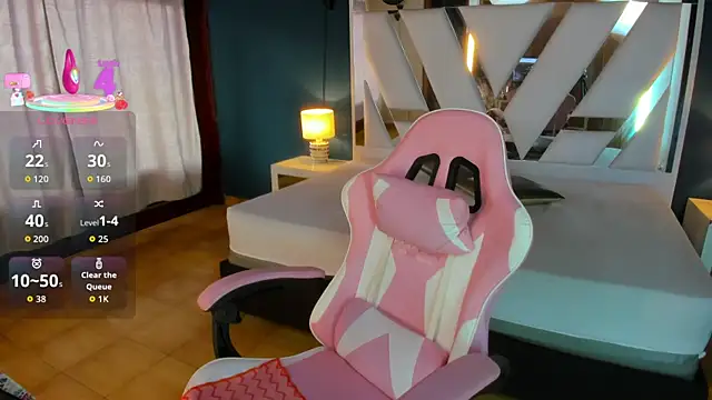 mia kinky1 online show from 10-06-25, 11:29