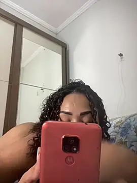 jhennyfer online show from 03-23-26, 05:22