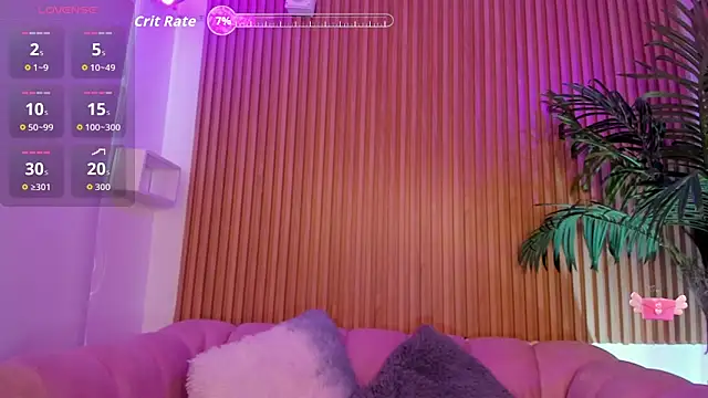 katia ws online show from 10-02-25, 12:34