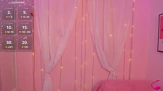 katia ws online show from 11-29-25, 10:02