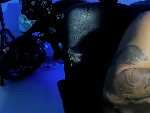 zeus 7777 online show from 09-28-25, 08:36