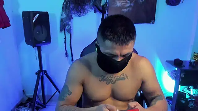 zeus 7777 online show from 11-27-25, 08:16