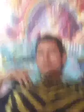 Franswat95 online show from 10-11-25, 08:29