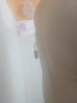 Franswat95 online show from 11-07-25, 10:54