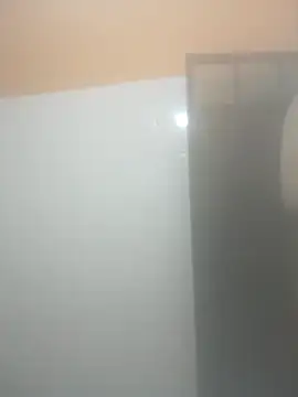 Franswat95 online show from 12-16-25, 12:26