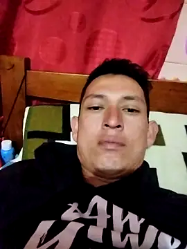 Franswat95 online show from 03-29-26, 03:17