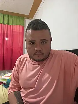 Chimbo-1996 online show from 11-06-25, 10:21