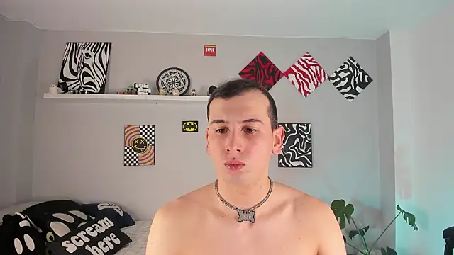 mathewconelly online show from 03-12-26, 07:31