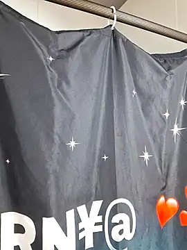 NARNYALABELLA online show from 09-11-25, 12:33