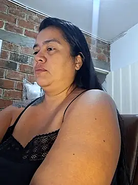 NARNYALABELLA online show from 09-16-25, 12:39