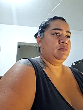 NARNYALABELLA online show from 09-20-25, 12:39