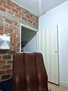 NARNYALABELLA online show from 09-24-25, 10:46