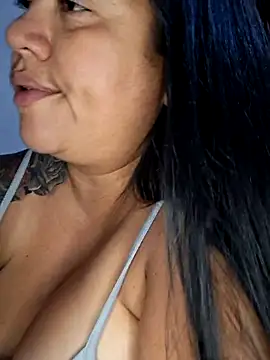 NARNYALABELLA online show from 10-23-25, 11:46