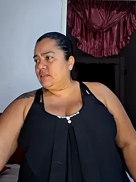 NARNYALABELLA online show from 11-09-25, 02:10