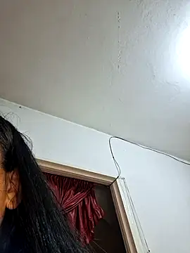 NARNYALABELLA online show from 12-05-25, 09:40