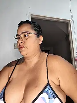 NARNYALABELLA online show from 01-14-26, 09:26