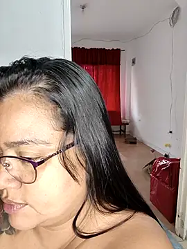 NARNYALABELLA online show from 02-05-26, 12:10