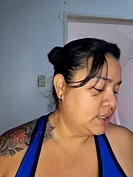 NARNYALABELLA online show from 05-03-26, 12:55