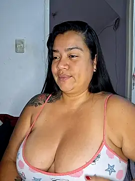 NARNYALABELLA online show from 05-04-26, 11:28