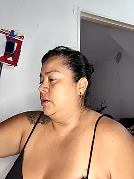 NARNYALABELLA online show from 05-12-26, 11:07
