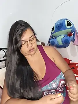 NARNYALABELLA online show from 05-29-26, 11:52
