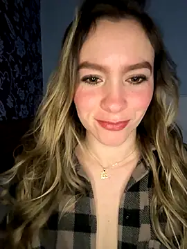 Snapshot of BritgetPsychol chatting on 09-30-25, 03:44 BritgetPsychol online show from 09-30-25, 03:44