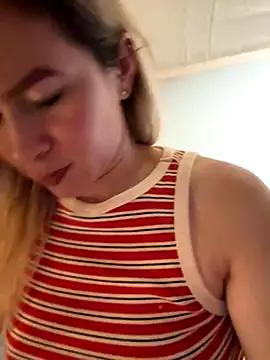 BritgetPsychol online show from 12-03-25, 03:25