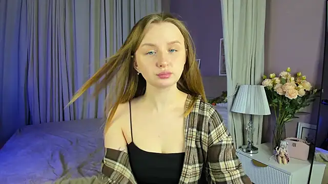 Rina Panic online show from 05-03-26, 01:00