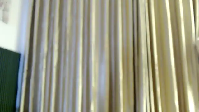 Snapshot of Cam-Ly chatting on 04-26-26, 02:48 Cam-Ly online show from 04-26-26, 02:48