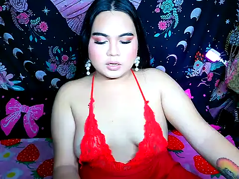 Snapshot of YourThicc_bella chatting on 06-01-26, 02:41 YourThicc bella online show from 06-01-26, 02:41