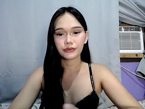 Angel mylove online show from 02-17-26, 04:24