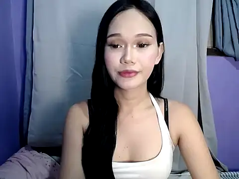Angel mylove online show from 03-24-26, 03:39