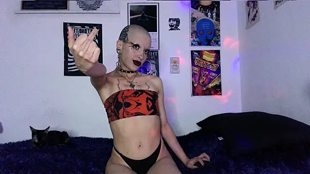 Snapshot of plutonbluemooon333 chatting on 03-16-26, 05:44 plutonbluemooon333 online show from 03-16-26, 05:44