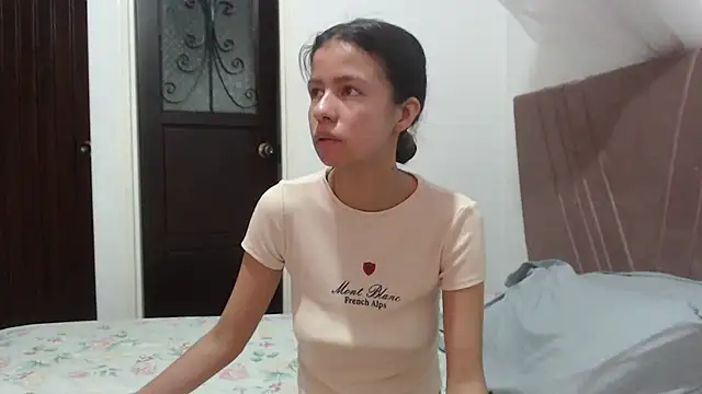 nathaly jones  online show from 02-01-26, 12:15