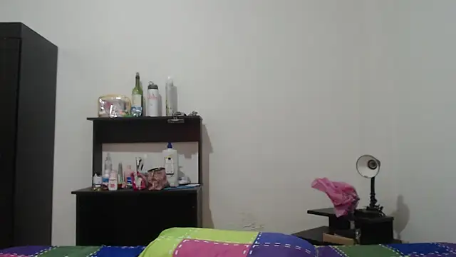 nathaly jones  online show from 05-11-26, 02:45
