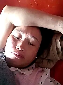 maple694 online show from 09-26-25, 03:10