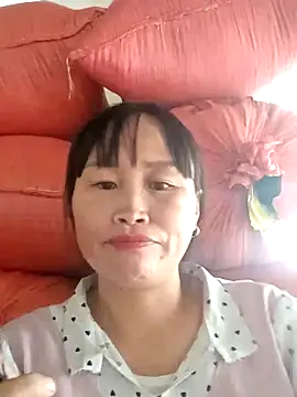 maple694 online show from 09-27-25, 06:51