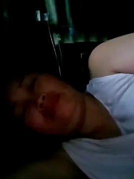 maple694 online show from 09-27-25, 11:21